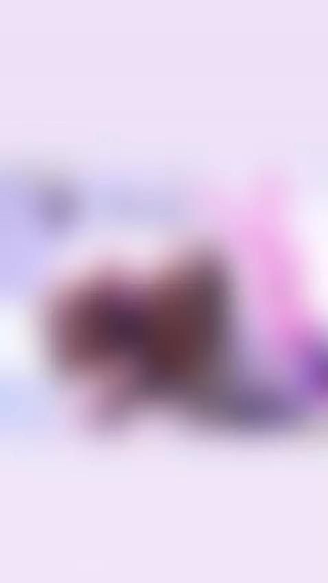 Come tasty this teen pussy and tasty ass from a curvy girl. ... by auroraa-x1