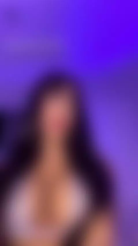 I'm ready to please you and cum so hard. Join my room now on... by auroraa-x1