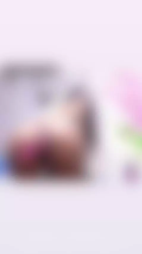 Come fuck my teen pussy and let me give you a full satisfact... by auroraa-x1