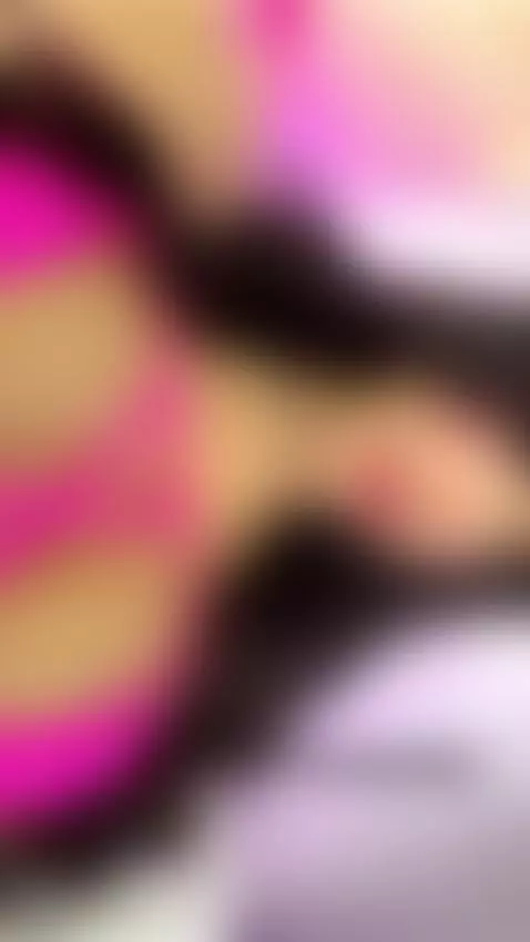 Dare to get naughty with me tonight? Find me live now by auroraa-x1