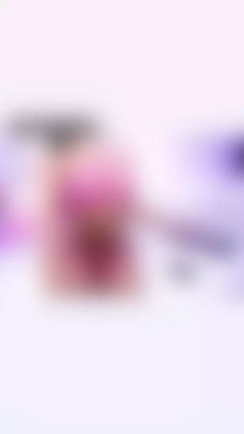 Come make me horny and wet, join me now! by auroraa-x1