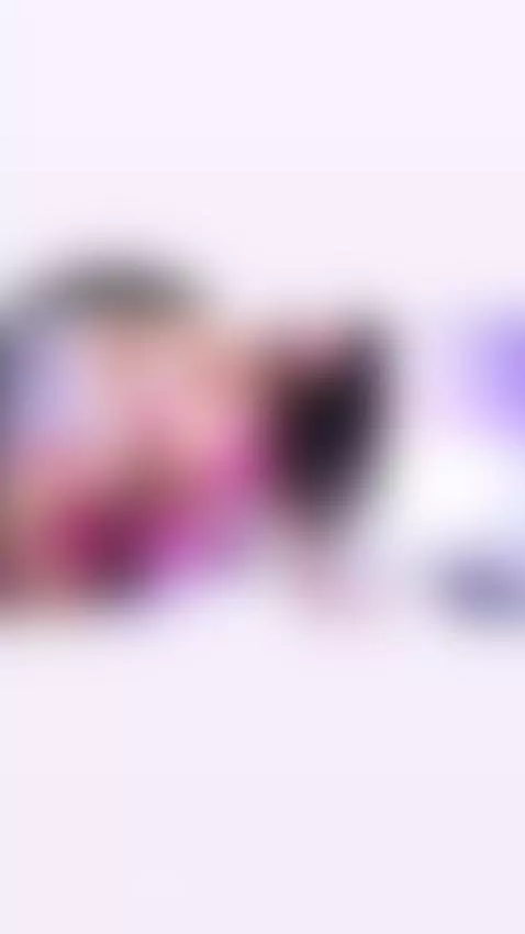 Come get the biggest pleasure you will have with me. Join me... by auroraa-x1