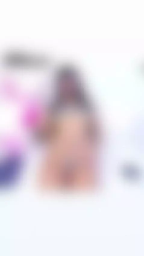 Don’t just watch… come say hi. I promise I don’t bite… unles... by auroraa-x1