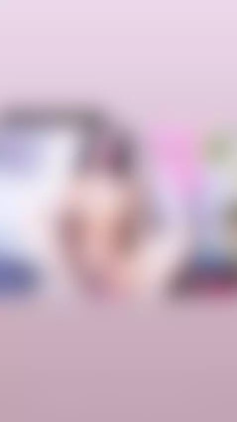 Let me make your night special. Join me now on Stripchat! by auroraa-x1