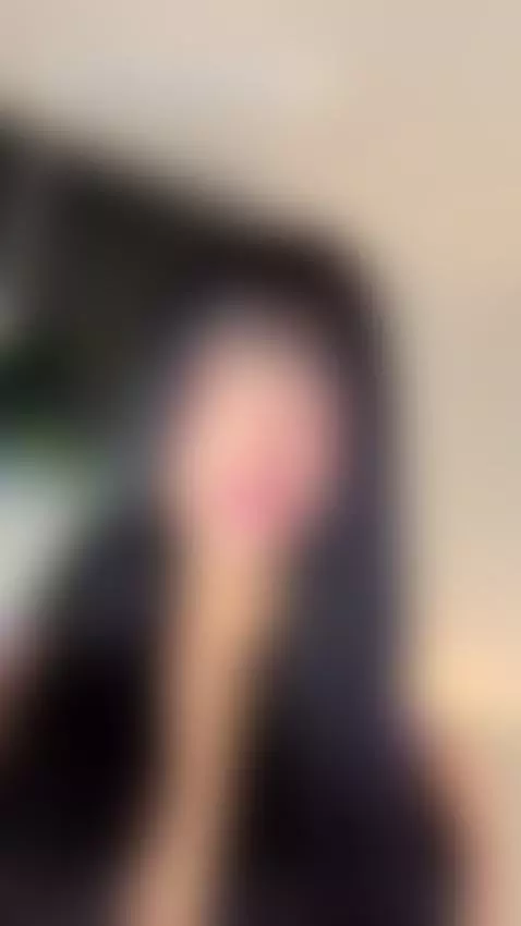 I dare you to join my room… let’s see if you can handle me by auroraa-x1