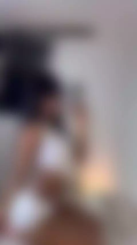 nsfwhardcore, teen18+, thickthighs by auroraa-x1