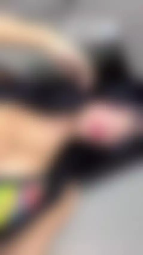 i'm feeling extra naughty tonight, come and see me live on S... by auroraa-x1