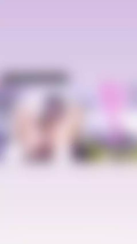 You can't miss this chance of meeting with me and cumming to... by auroraa-x1