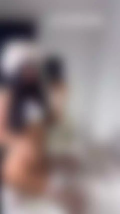 You look like trouble, come join my room! by auroraa-x1