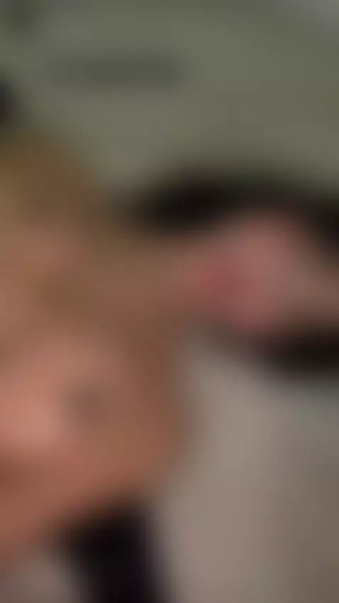 If you join my room now, I might show you my favorite trick by auroraa-x1