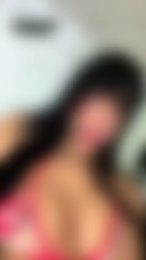 Sexy nurse at your service 💞 by auroraa-x1