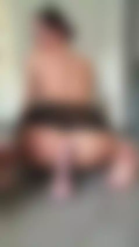 Best rider 😈 Subscribe Dear 😘 by starmikimars