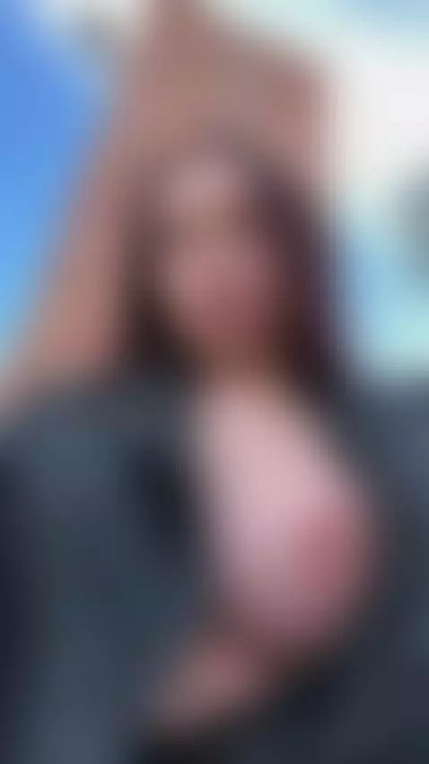 I smoke in front of the camera, am I a rebel? 😎 by starmikimars