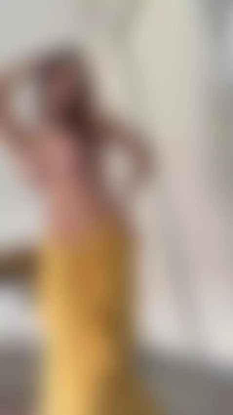 Will I undress? Absolutely!💯 by starmikimars