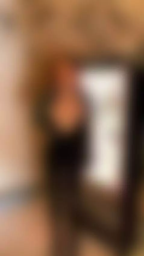 Does the public love boobs? Who doesn't? 🤭 by starmikimars