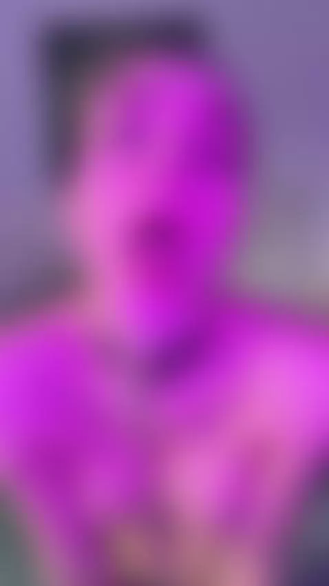 Careful… I bite 🖤 by starmikimars