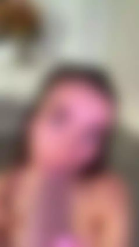 POV: you’re right here and I’m only focused on you 🖤 by starmikimars