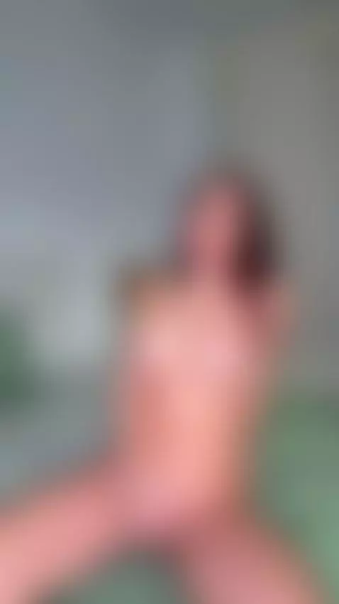 I want to play, I really want to😏 by starmikimars