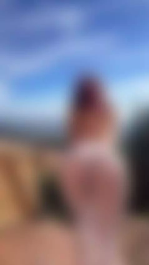 You’re staring again… 😈 by starmikimars