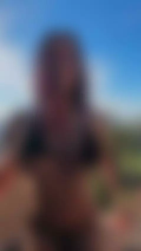 Do you like my boobs? 🍒 by starmikimars