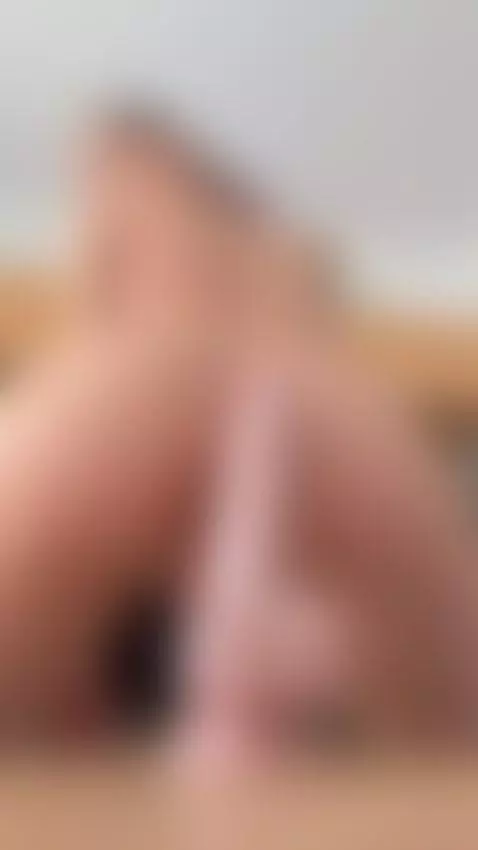 twerking on a dick 🍑😈 by starmikimars