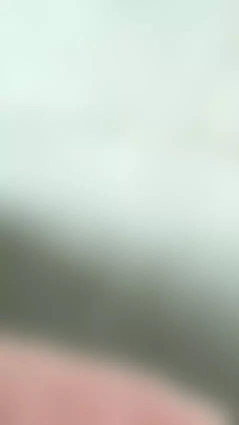 Legs? That's not all 🔥 by starmikimars