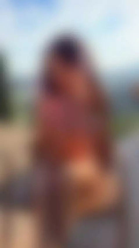 I know I've been noticed 👀 by starmikimars