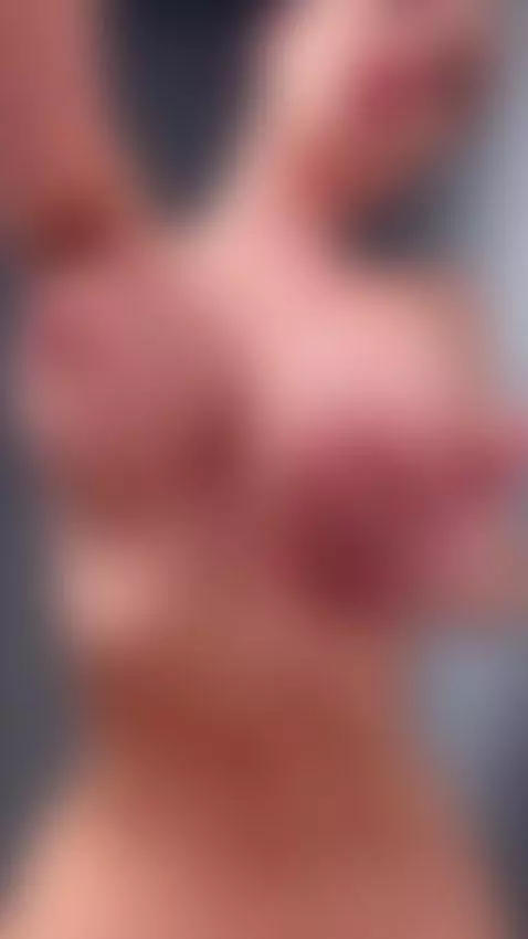 Sexy flexible star ✨ by starmikimars