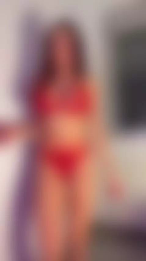 Naked me is happier 😌✨ by starmikimars