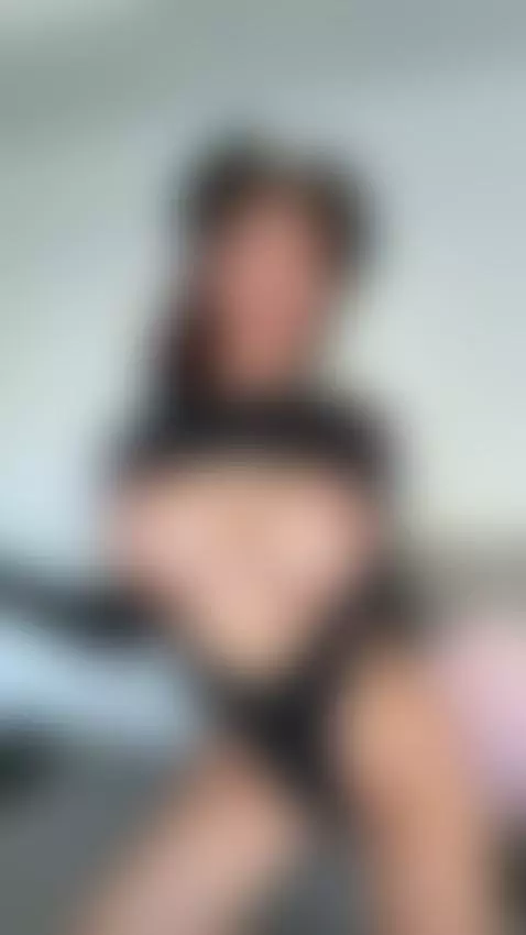 You’re under arrest! 😏🚨 by starmikimars