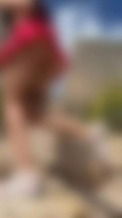 Come with me, baby 😘 by starmikimars