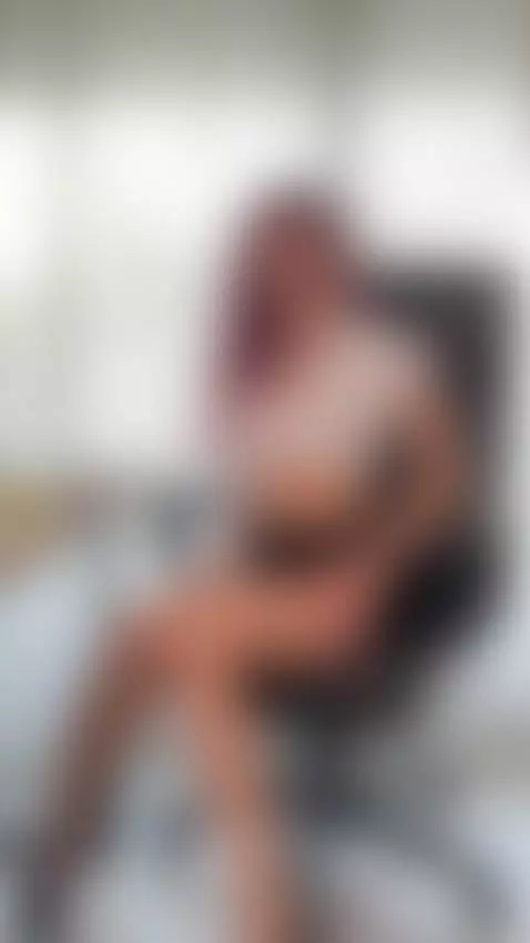 Yes, boss? 🤍🖤🍒 by starmikimars