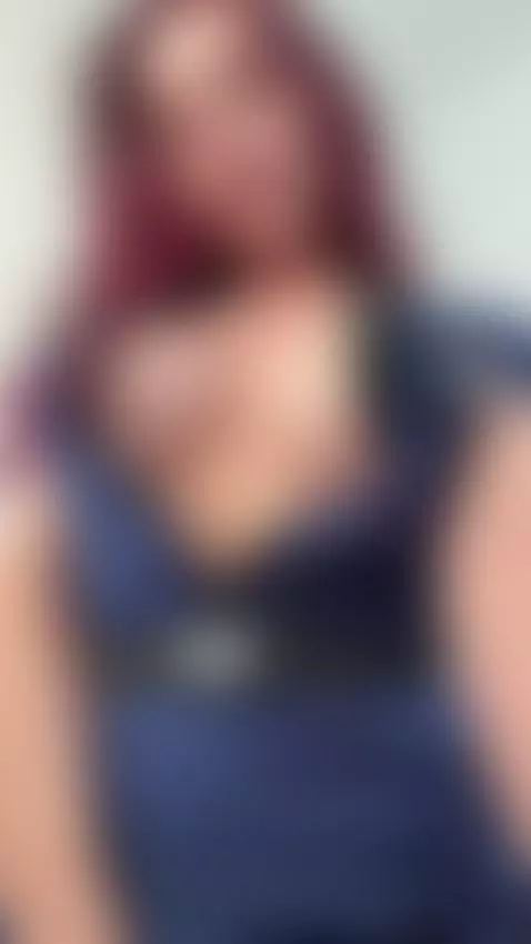 Fuck Captain 👮🔥 by starmikimars