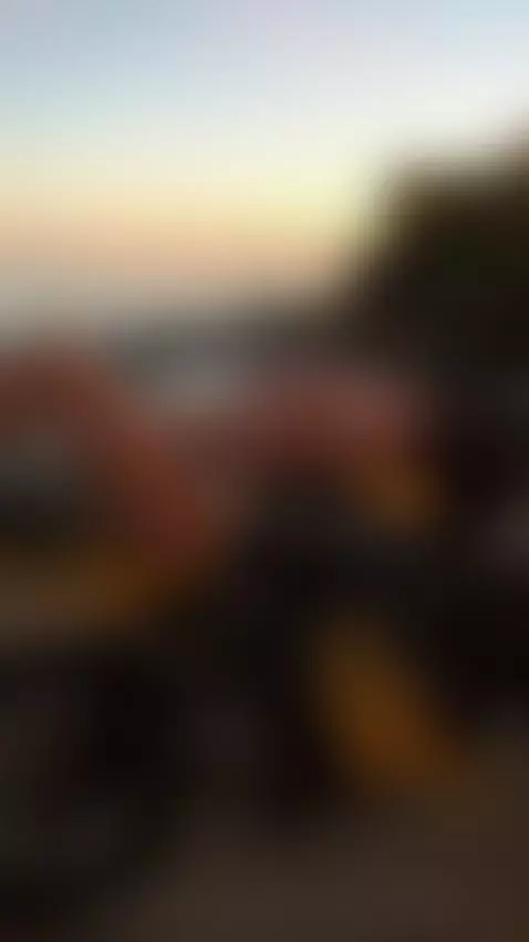 Ride? you’re in the back 😈 by starmikimars