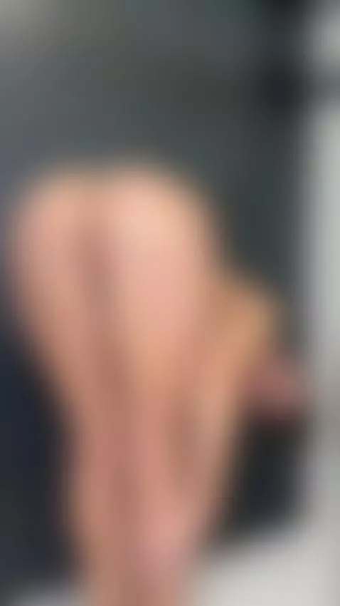 I’m all wet 💦 by starmikimars