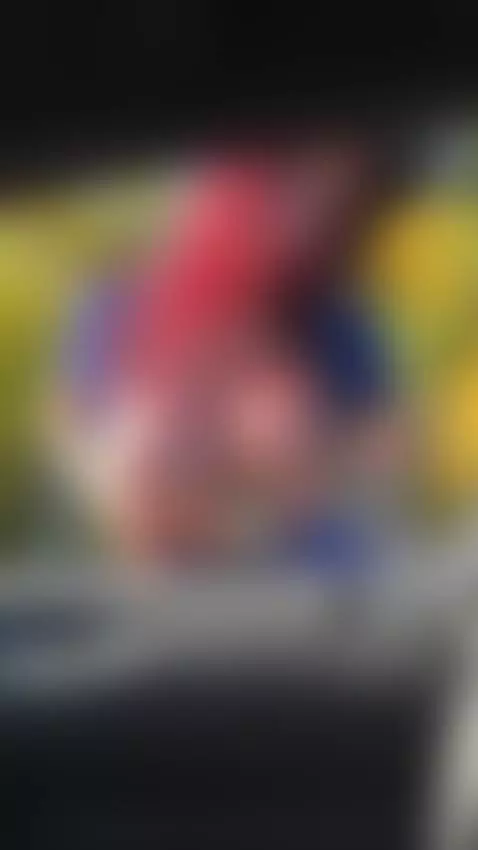 🚨Need a little attention by starmikimars