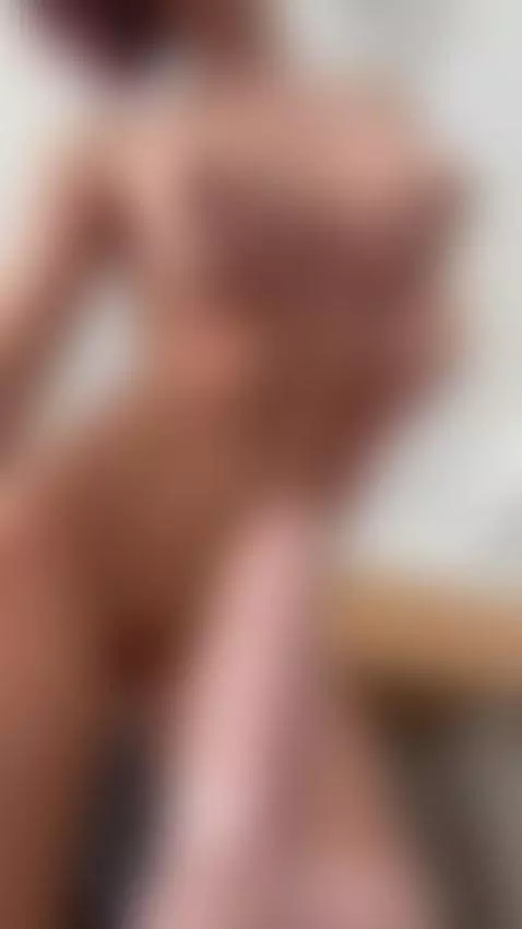 Cum for me 💦 Cum, man 🤤 by starmikimars