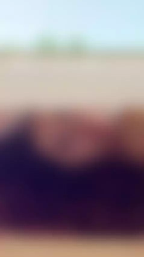 I wanna see a picture of your cum 😈💦 by starmikimars
