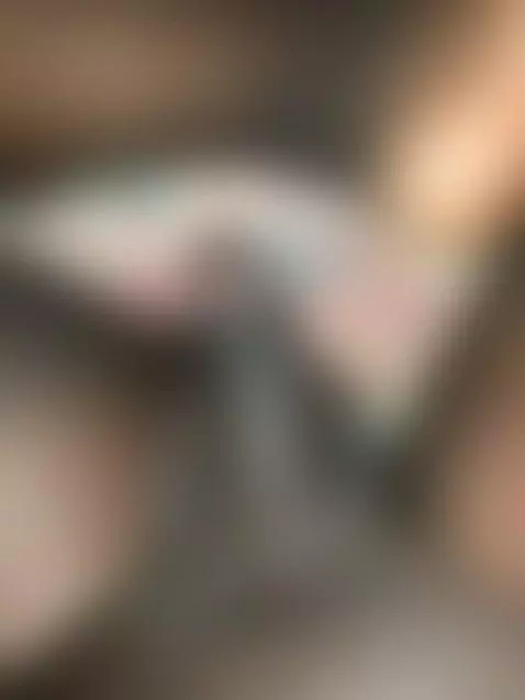 Video by louiskhalida