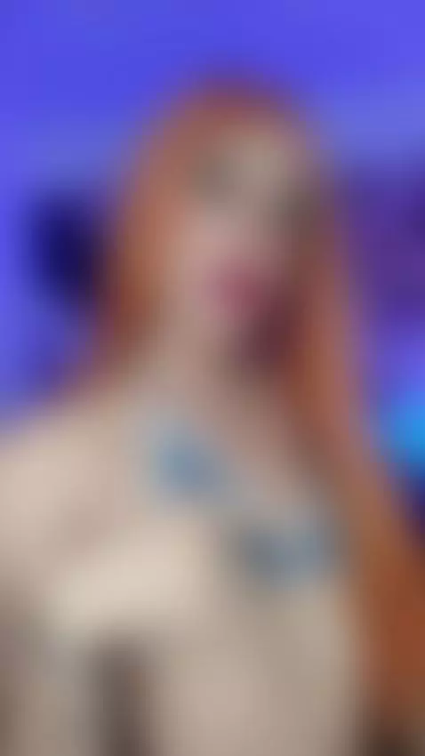 Hello...Ready to discover my naughtiest side? 😈 by blakenoir