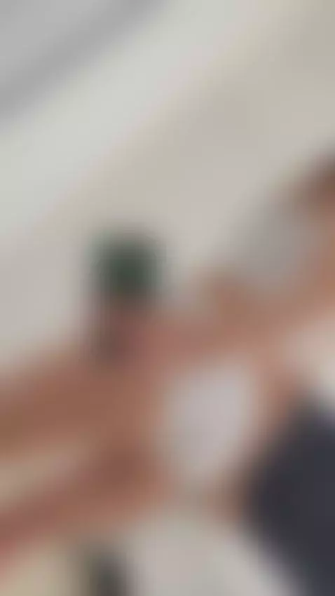 Would a man 30+ let me do this on top of him? 😏 by foxyhotwifemx