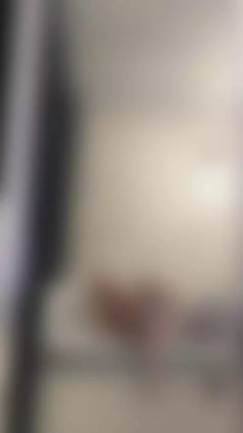 🔞Schoolgirl ass toy play 🍑💦 Nude fun on OF! 💋 by nast12nast