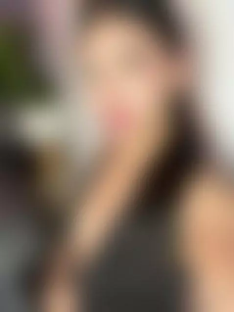 I deserve as much love as I give by alana-rosse-s