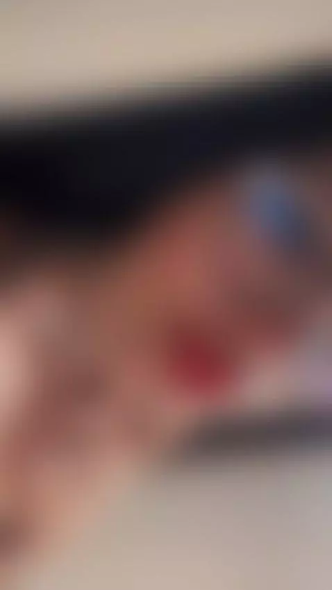 Chaturbate.com/b/scarlet__15/? by scarlet15