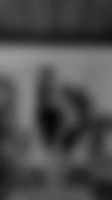 cams, chaturbate, nodelo by scarlet15