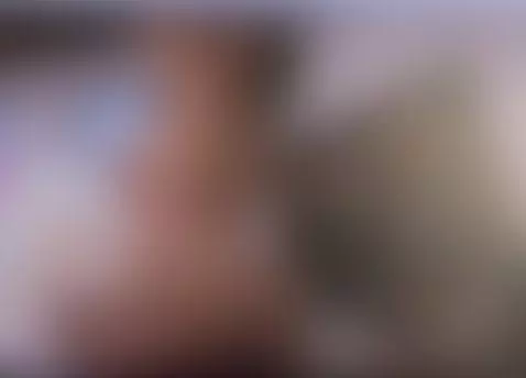 modelo, chaturbate, cams by scarlet15