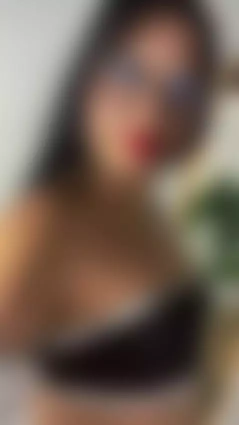 model, chaturbate, cams by scarlet15