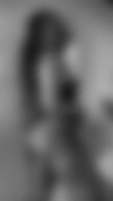 Chaturbate.com/b/scarlet__15/? by scarlet15