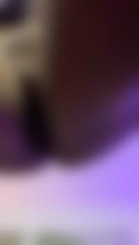 te gusta mi culo ? creme se usarlo muy bien si quieres esto ... by kami-skye