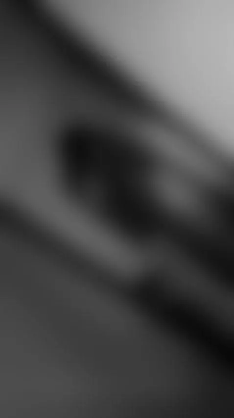 gonewild by kami-skye